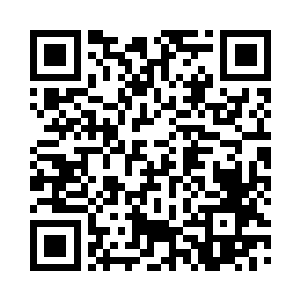 你顿悟结束后修为大涨产生的天地异相二维码生成