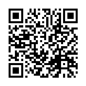 你顿足捶胸大喊大叫歇斯底里嚎啕大哭一下二维码生成