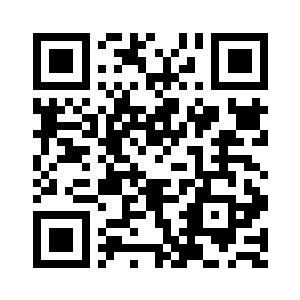 你预计他们大概几天能到二维码生成