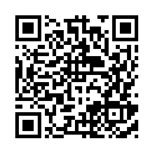 你领悟刀意的时间绝对会极大的缩短二维码生成