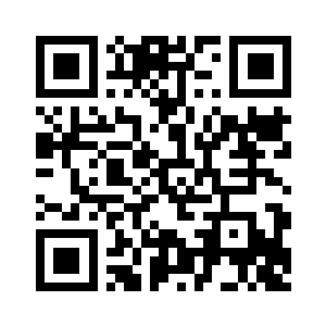 你领着我们去参观参观如何二维码生成