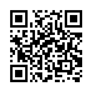 你额娘下次在回来了的话二维码生成