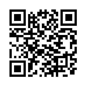 你颠覆了我对华夏佬的印象二维码生成