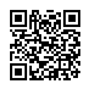 你飞升到仙界才地仙初期二维码生成