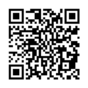 你首先会看到元始文明在星球时代的历史概述二维码生成