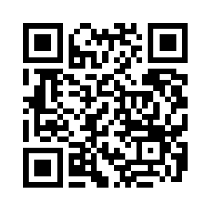 你首先必须有一件很厚实的外套二维码生成