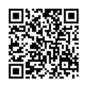 你马上也给我叫一架战斗机到清北大学来二维码生成