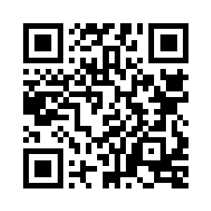 你马上划一张一千万的支票出来二维码生成