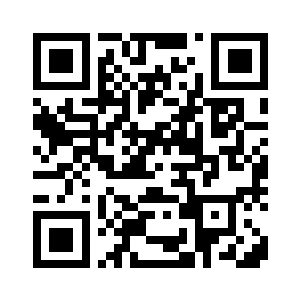 你马上去医院化验室找李长乐二维码生成