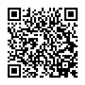 你马上将你所在班级还有班主任的名字用短信给我发过来二维码生成