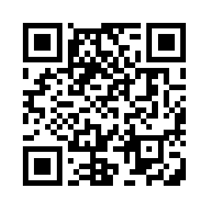 你马上就得换个环境和我谈谈了二维码生成