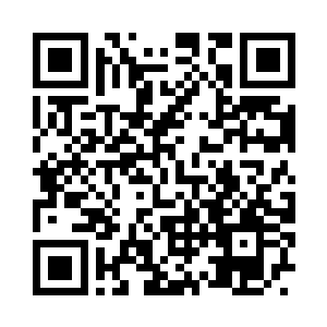 你马上带两百名凌云宫弟子赶回去驰援二维码生成