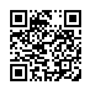 你马上把这个念头给我取消……二维码生成