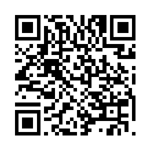 你马上派人连夜调查红星街所有出租房屋二维码生成