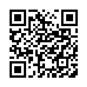 你马上给你的保镖们打电话二维码生成