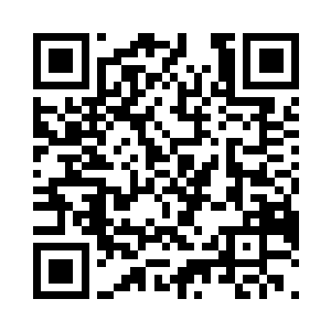 你马上要带着影片去参加多伦多电影节二维码生成