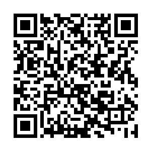 你马上让毒龙会的几位正副堂主现在就去我家埋伏下二维码生成