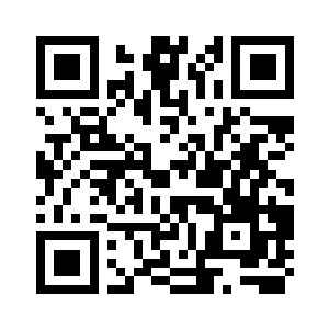 你马上通知北墨和元智……二维码生成