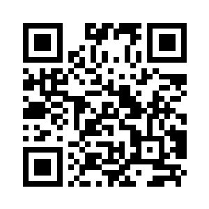 你马家人就是如此尊敬长辈的吗二维码生成