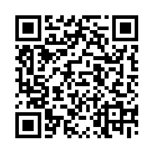 你骂我混蛋的事我就不和你一般计较了……二维码生成