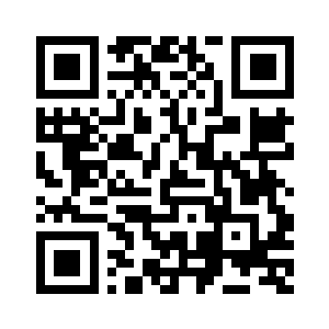 你高中和凌冽是一个高中是不是二维码生成