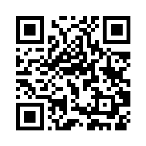 你高二爷做鬼也不放过你二维码生成