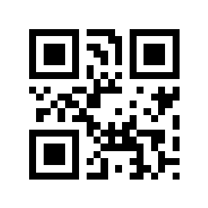 你高二维码生成