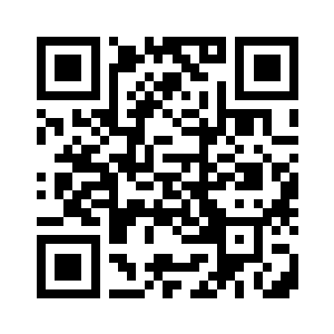 你麾下的文武们才可以水涨船高二维码生成