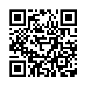 你黄埔无恨既然这么做了二维码生成