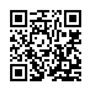 你黄家的后顾之忧我已经听说了二维码生成