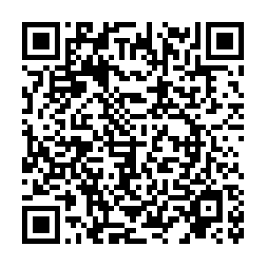 你黄老哥因为遇到你这辈子已经比那帮兄弟们活得都要长久了许多二维码生成