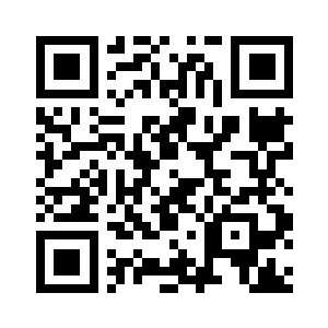 你鼻子第一次受了伤二维码生成