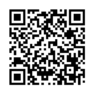 你龙彥庭的口气比你那死鬼父亲还要大二维码生成