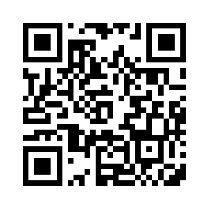 你龙氏和群妖圣殿的地位二维码生成