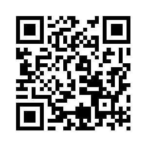 你龙爷爷我算是彻底的服了你了二维码生成