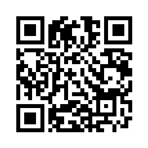 你龙血宗倒不如加入我千陨宗二维码生成