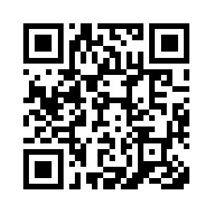 你龙血宗如何与我千陨宗相比二维码生成