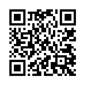 你龙血宗能够展到现在二维码生成