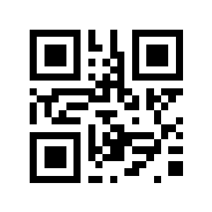 你＊二维码生成