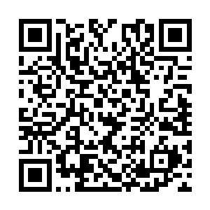 你－－－你不就是上次在相国寺以食会友的那位吗二维码生成