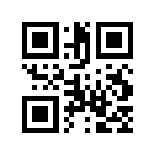 你AD二维码生成