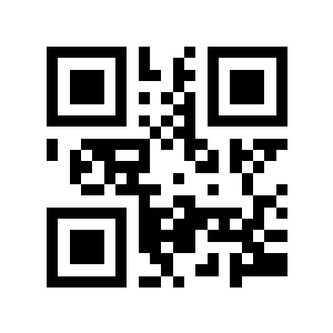 你afk二维码生成