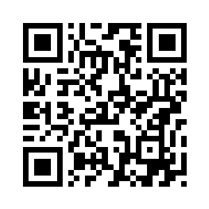 你tm的下次在让老子操不行吗二维码生成