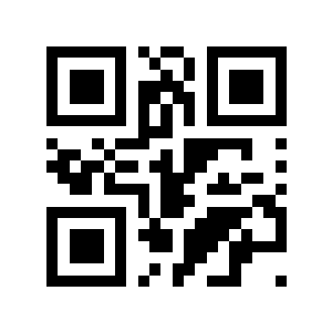 你tmd二维码生成