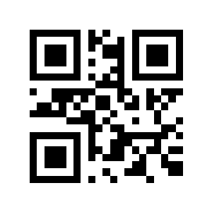 佡奾二维码生成