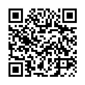 佣人端来的茶水在茶几上冒着热气二维码生成