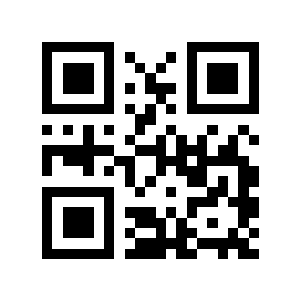 佣人二维码生成