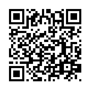 佣兵之城几名长老的脸sè顿时变得凝重了起來二维码生成