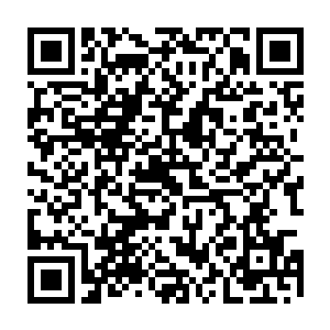 佣兵之城大长老迅速将自己知道的关于圣弃界的消息毫无保留的告诉了亚蒂蓝魔二维码生成