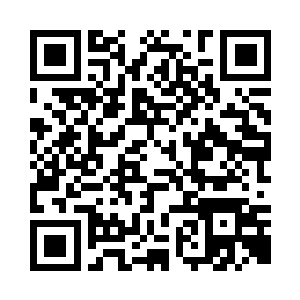 佣兵之城的几位长老纷纷发出疑惑声二维码生成